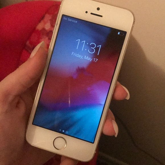 Price is negotiable! - Picture 3 of 5